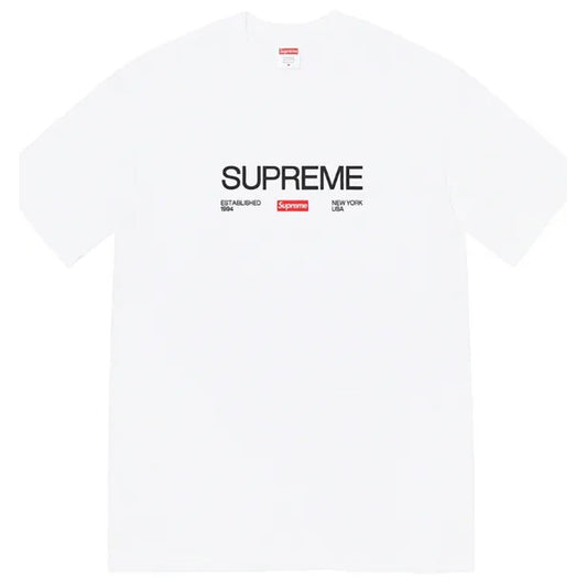 SUP T-Shirt - spm0000365 - S image