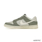 Dunk Low Mica Green Shoes Sneakers - nk0002962 image 1