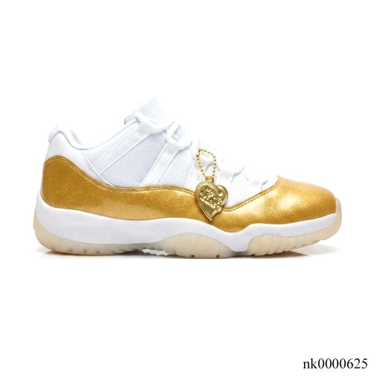 AJ 11 Retro Low Closing Ceremony Shoes Sneakers - nk0000625 image 0