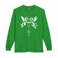 Heavenly Guardians Long Sleeve T-Shirt image