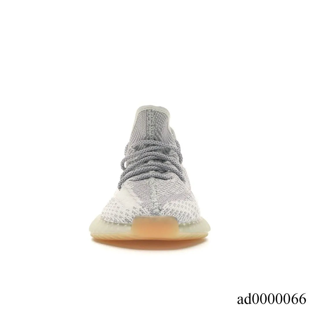 YzY Boost 350 V2 Yeshaya (Non-Reflective) Shoes Sneakers - ad0000066 image 3