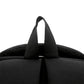 JD Streetwear Backpack - JD0053 image 21