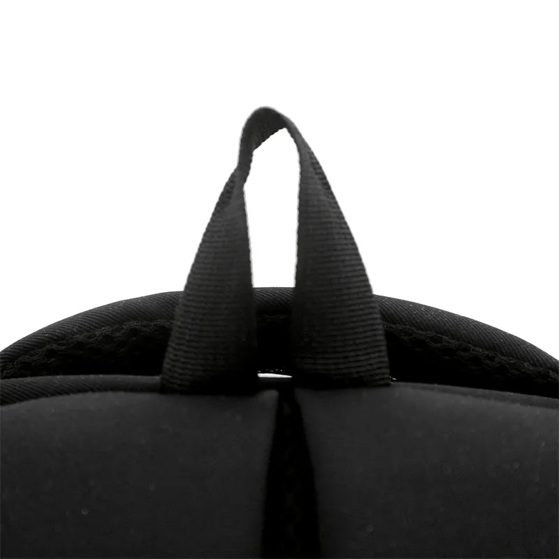 JD Streetwear Backpack - JD0053 image 21