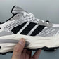 AD Adistar XLG STORM EDGE Shoes Sneakers - nk0005340 image 11