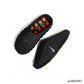 Mind 001 Pregame Mules Shoes Sneakers - nk0004985 image 3