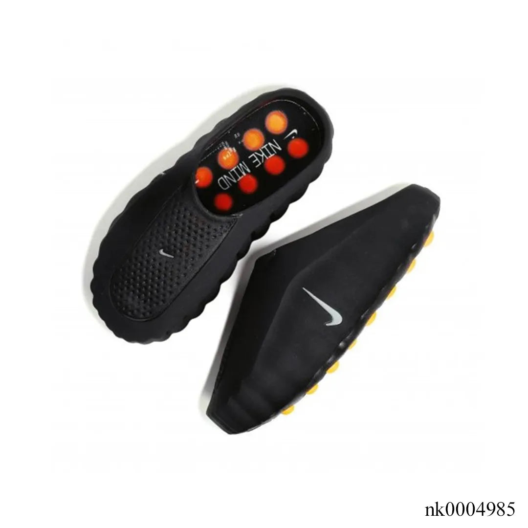 Mind 001 Pregame Mules Shoes Sneakers - nk0004985 image 3