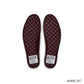 AJ 4 Retro A Ma Maniere Violet Ore Shoes Sneakers - nk0002387 image 5