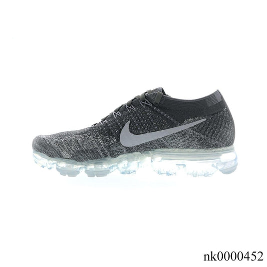 Air VaporMax Asphalt Shoes Sneakers - nk0000452 image 2