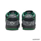 SB Dunk Low x There Skateboards Shoes Sneakers - nk0004089 image 4