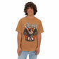 Sinner’s Flame Unisex Oversized Boxy Tee image 18