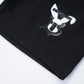 BUR Printed Logo Shorts - BUR0052 image 11