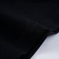 MCQ Graphic Print T-Shirt - MCQ0031 image 13
