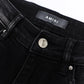 AM Jeans - AM0065 image 8