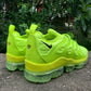 Air VaporMax Plus Tennis Ball Shoes Sneakers - nk0002294 image 5