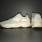 YzY Boost 700 Analog Shoes Sneakers - ad0000030 image 13