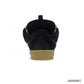 Lanvin Leather Curb Black Shoes Sneakers - la0000002 image 3