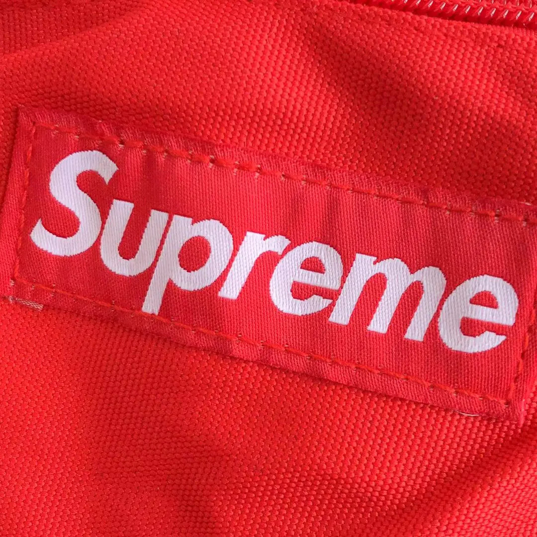 SUPREME Bags - 29 - spm0000230 image 2