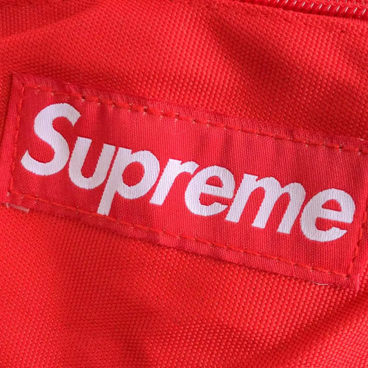 SUPREME Bags - 29 - spm0000230 image 2