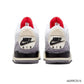 AJ 3 Retro White Cement Reimagined Shoes Sneakers - nk0002616 image 4