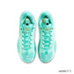Luka 2 Matador Shoes Sneakers - nk0003171 image 4