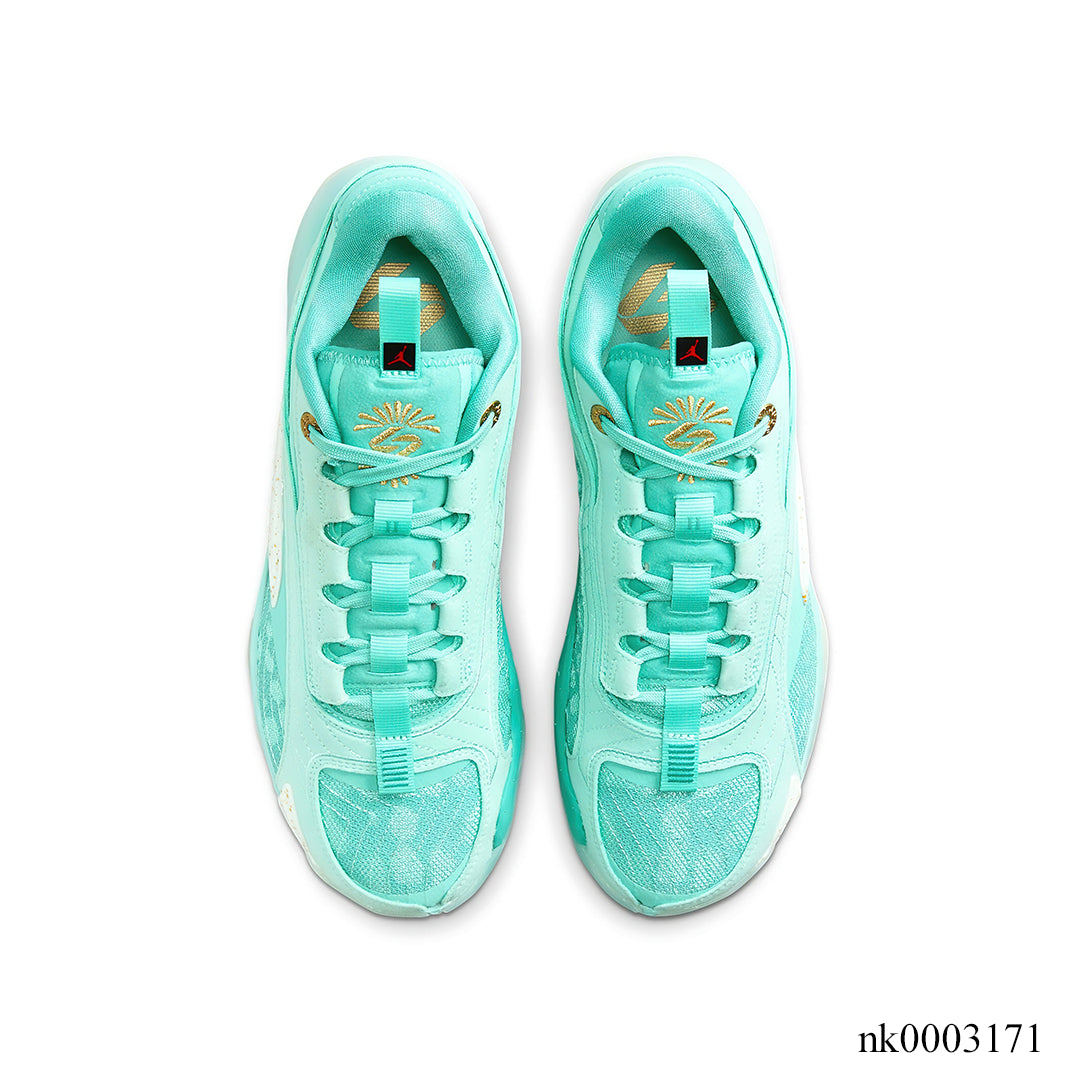 Luka 2 Matador Shoes Sneakers - nk0003171 image 4
