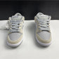 Dunk Low Summit White Wolf Grey Shoes Sneakers - nk0001352 image 14
