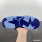 AJ 6 UNC PE Six Championships Shoes Sneakers - nk0003854 image 7