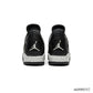 AJ 4 Retro Oreo (2015) Shoes Sneakers - nk0000352 image 3