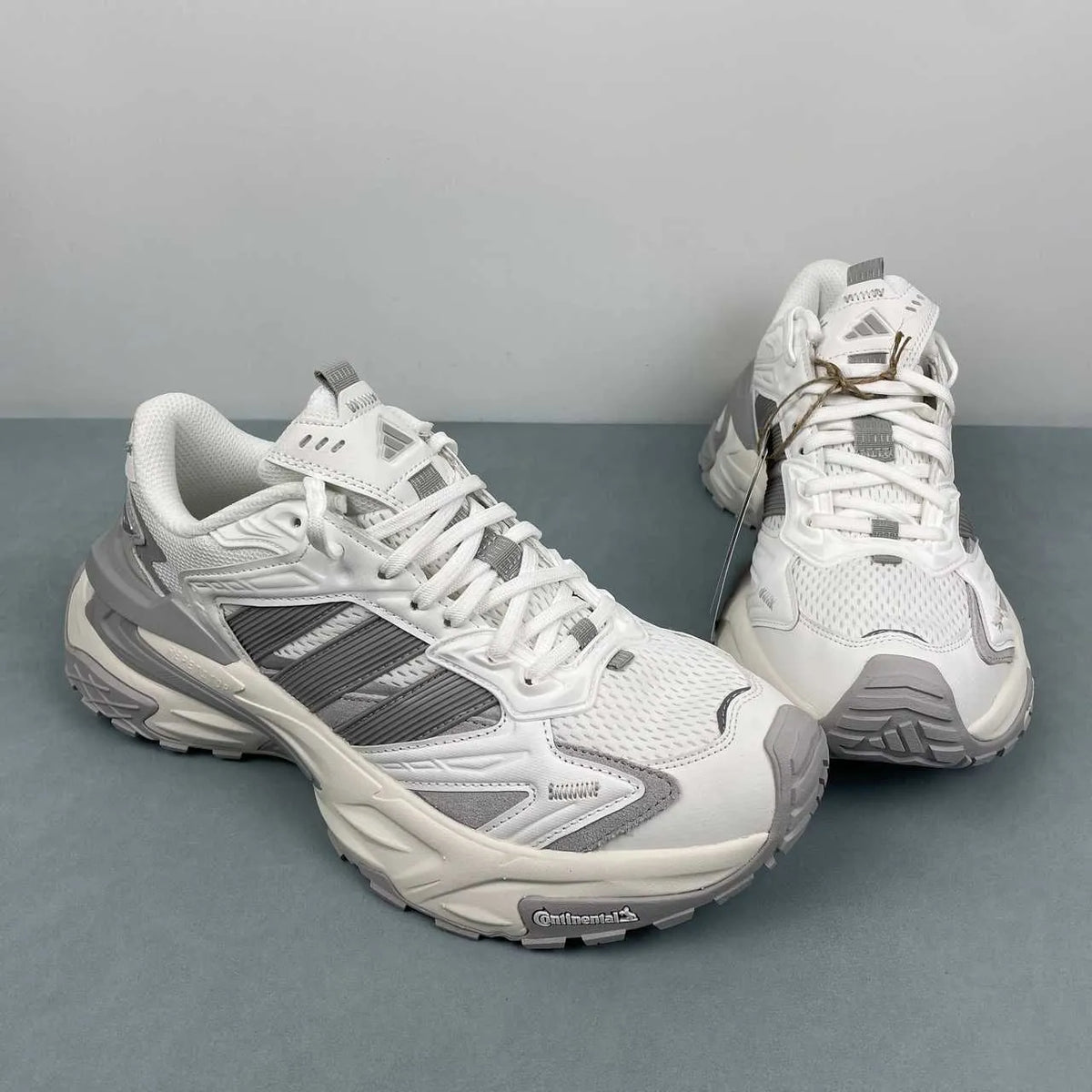 AD Adistar XLG STORM EDGE Shoes Sneakers - nk0005339 image 9