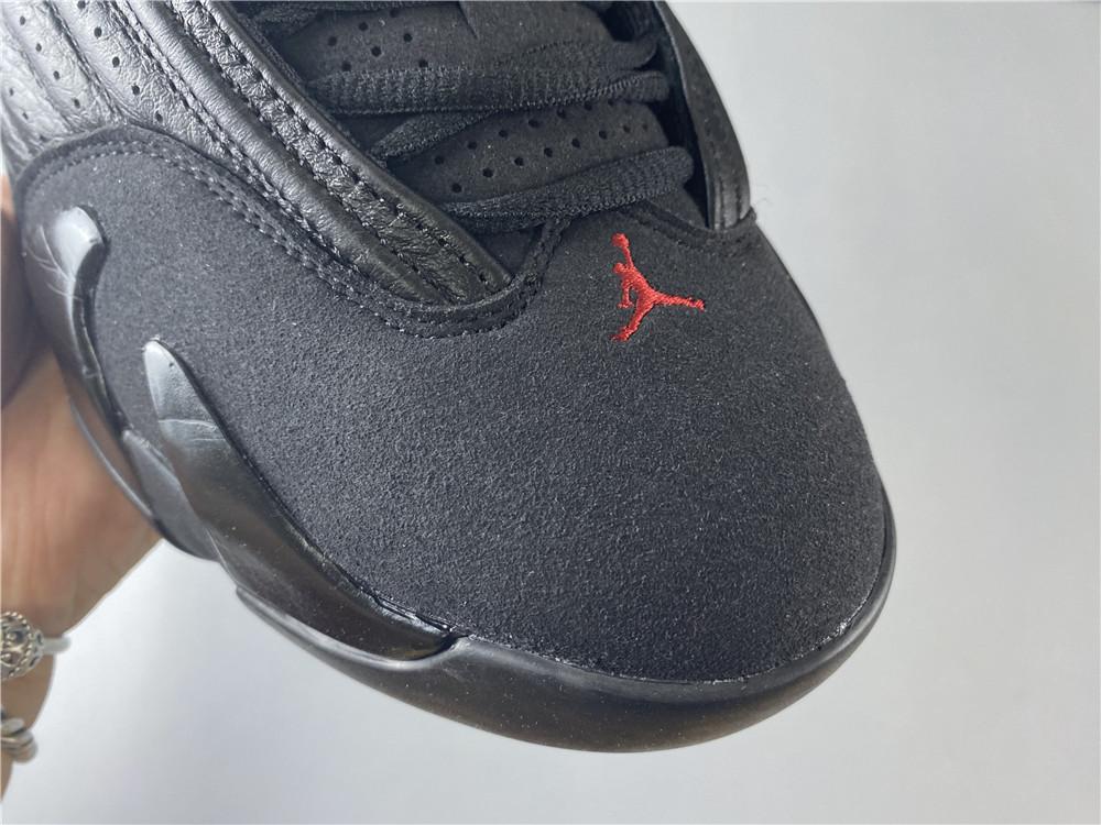 AJ 14 Retro Last Shot Shoes Sneakers - nk0001308 image 17