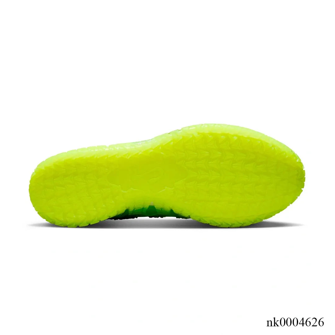 Ja 3 Spooky Season Shoes Sneakers – nk0004626 image 6