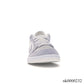 AJ 1 Low Paris Shoes Sneakers - nk0000233 image 4