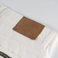 CH Cross Patch Jeans - CH0109 image 8