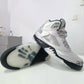 AJ 5 Wings Shoes Sneaker - nk0004448 image 9