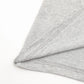 BLCG Back Medium Fit T-shirt in Grey - 583 - blcg0000583 image 4