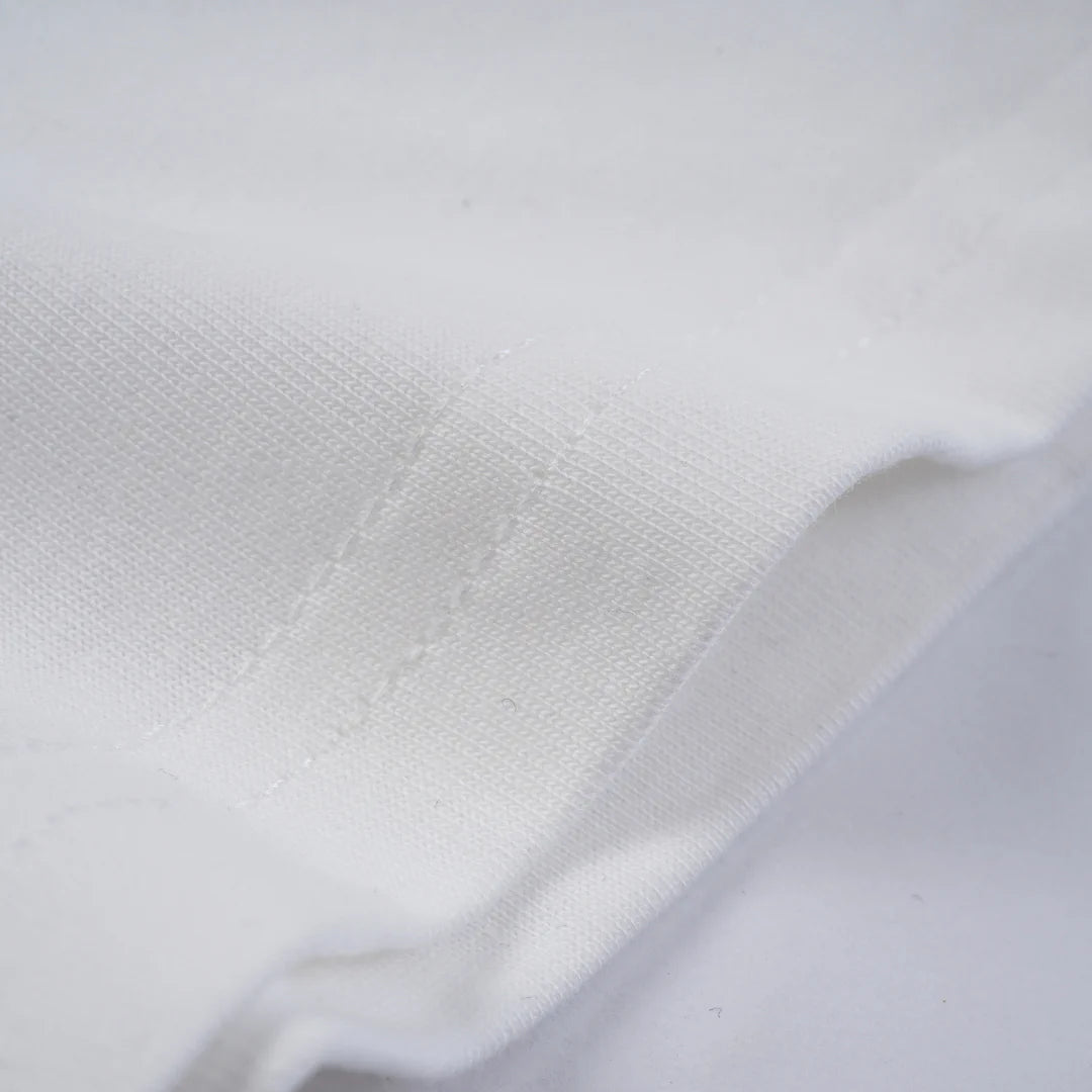 MCQ Graphic Print T-Shirt - MCQ0024 image 7