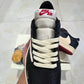 Nigel Sylvester x AJ 1 Low OG "Better With Time" Shoes Sneakers – nk0004605 image 9