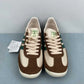 AD SL 72 OG Linen Collegiate Green Shoes Sneakers - nk0005406 image 5