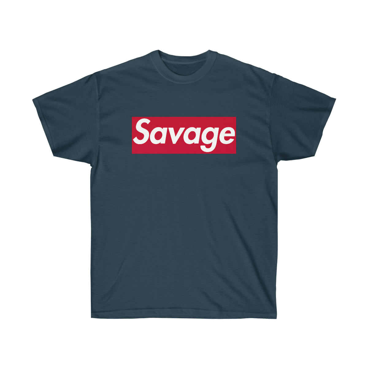 Savage Men T-Shirt image 12