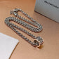 BLCG Necklace - Hl76A90 image 6