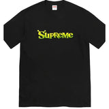SUP T-Shirt - spm0000350 image 0
