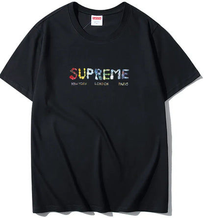 SUP T-Shirt - 431 - spm0000431 image 0