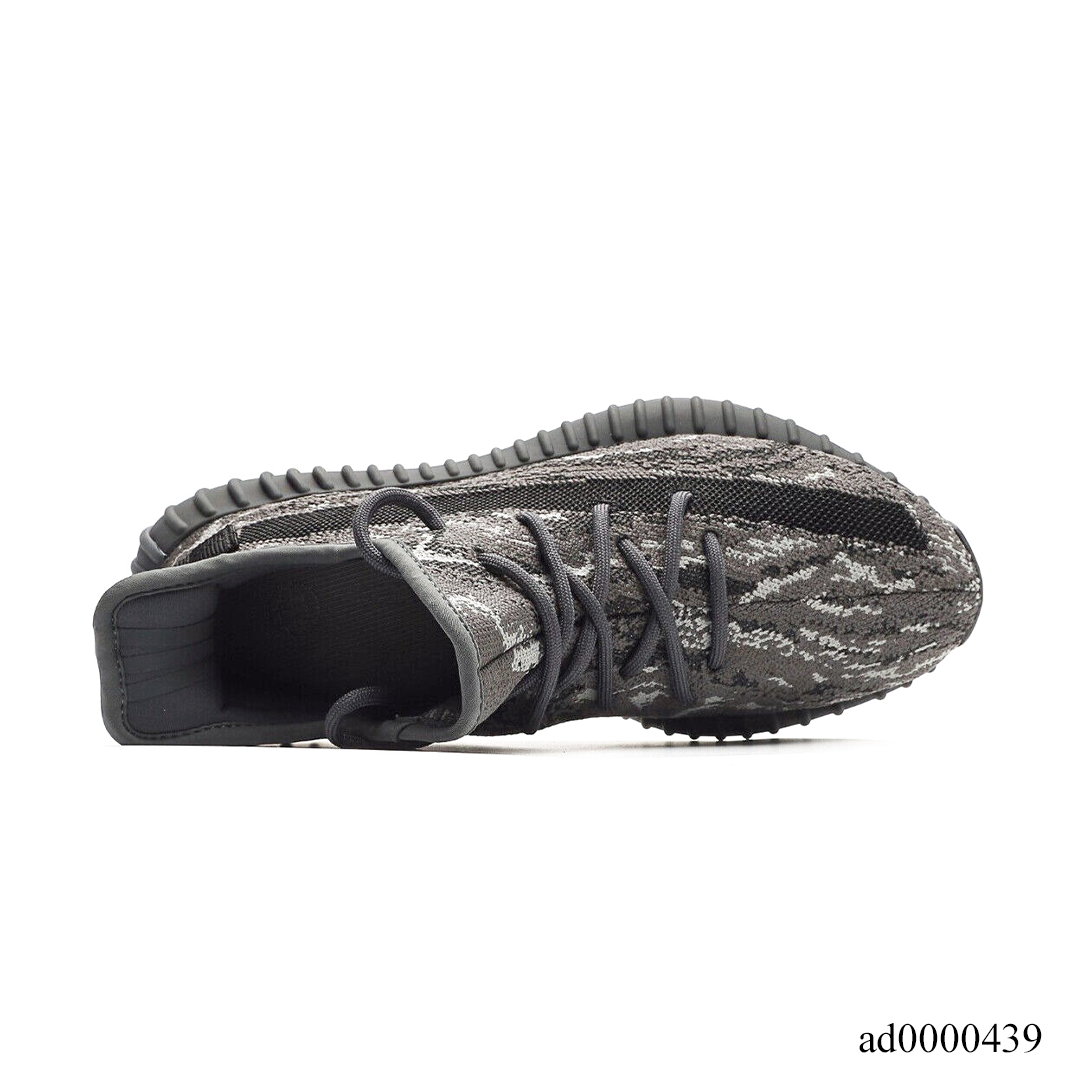 YzY 350 V2 Dark Salt Shoes Sneakers - ad0000439 image 4