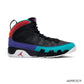 AJ 9 Retro Dream It, Do It Shoes Sneakers - nk0002629 image