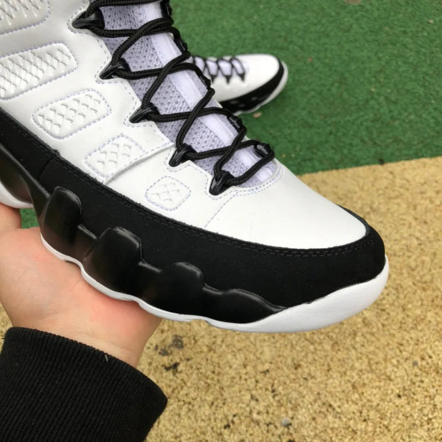 AJ 9 Space Jam (2026) Shoes Sneakers - nk0004644 image 8
