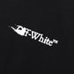 OW Logo Print T-Shirt - OW0048 image 8
