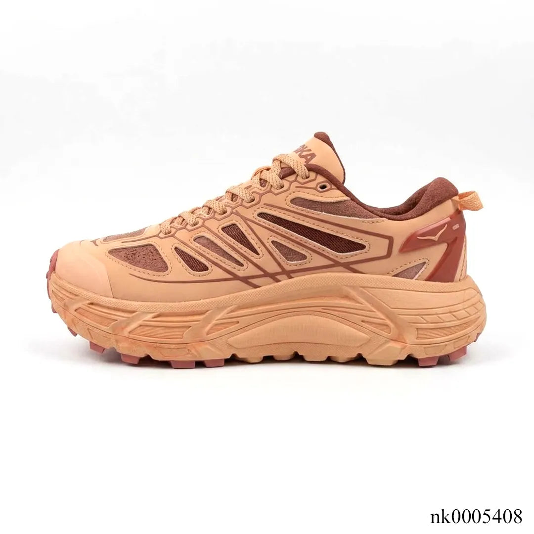 HOKA MAFATE Shoes Sneakers - nk0005408 image 1