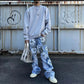 DT Trouser – dt0000098