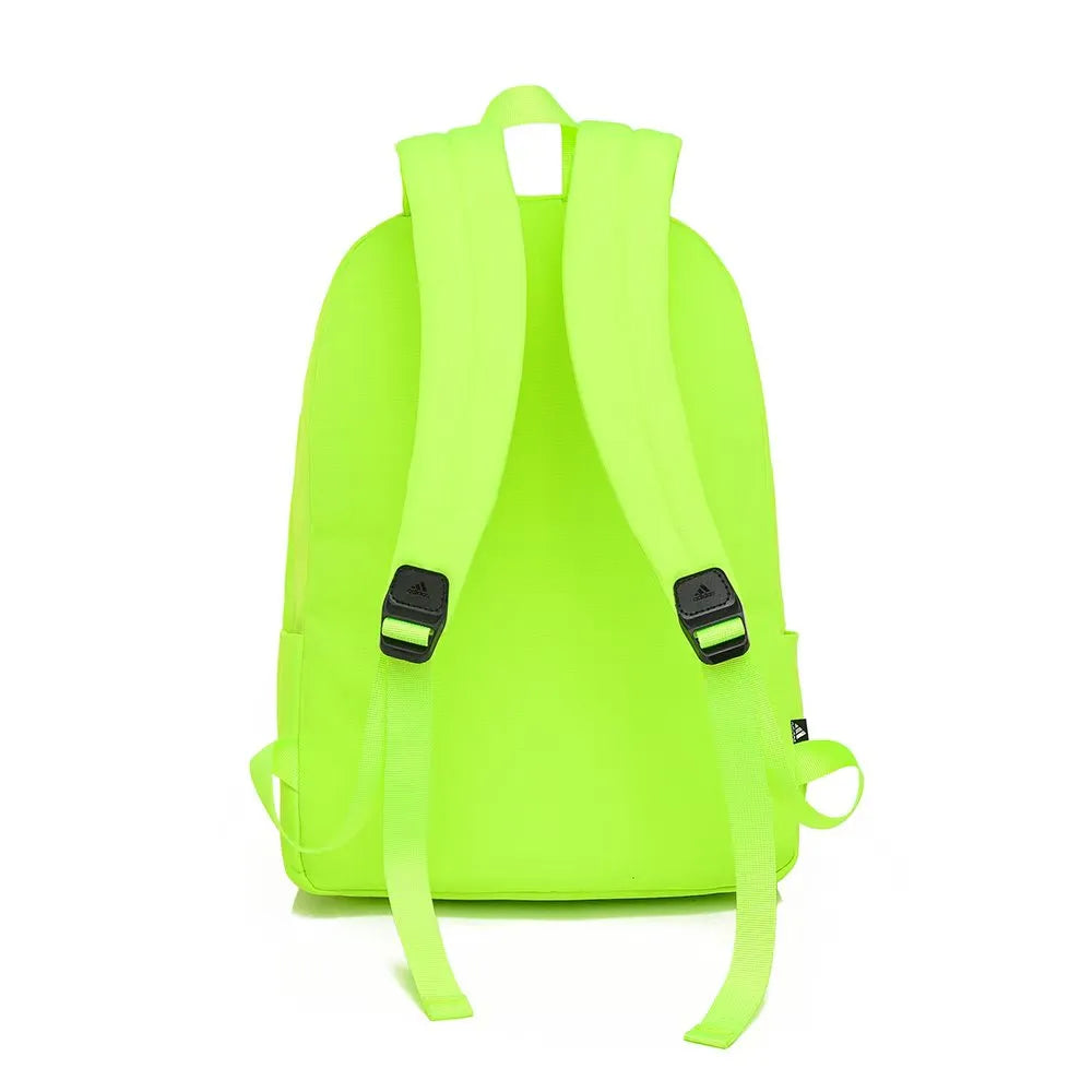 AD Street Jam Backpack - AD0001 image 10