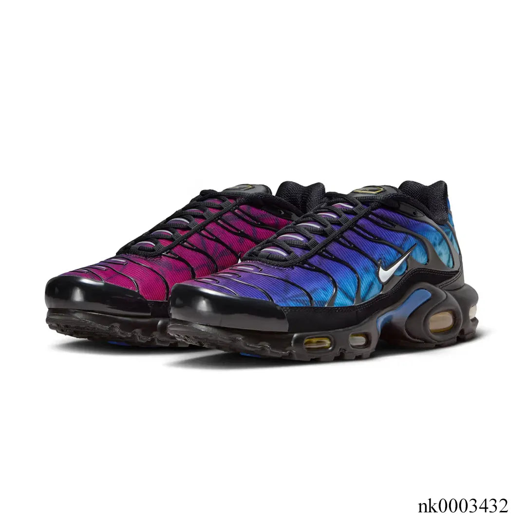 AM Plus TN 25th Shoes Sneakers - nk0003432 image 2